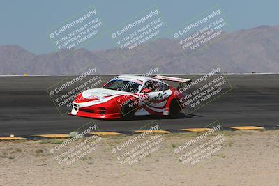 media/Apr-21-2024-PCA San Diego (Sun) [[73b47f0871]]/4-Yellow Group/Session 2 (Bowl)/